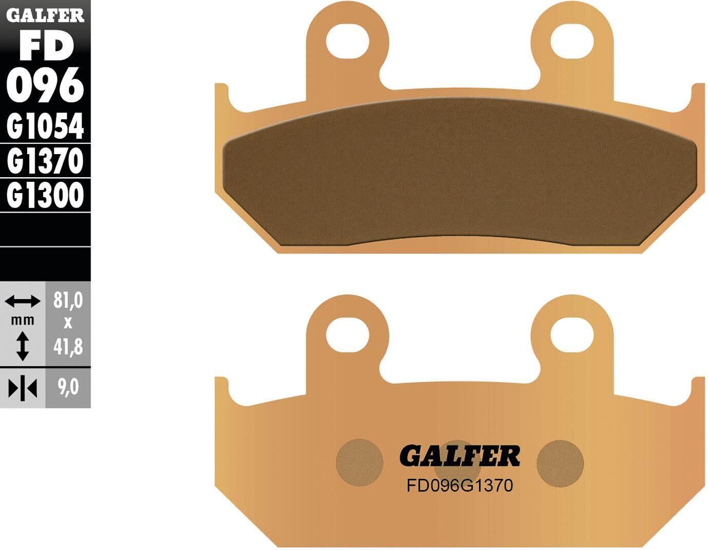 GALFER picture