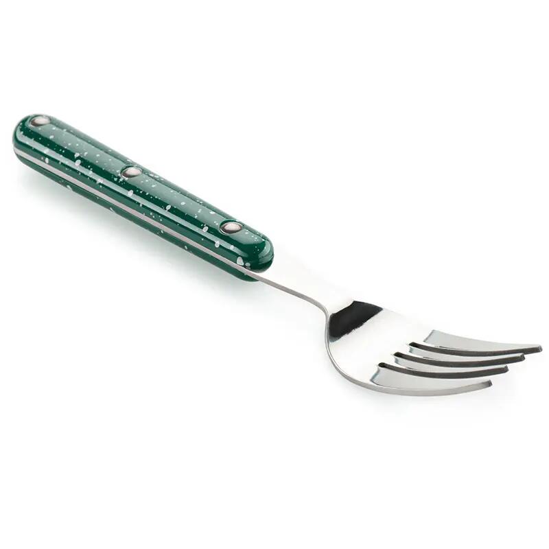 GSI OUTDOORS picture