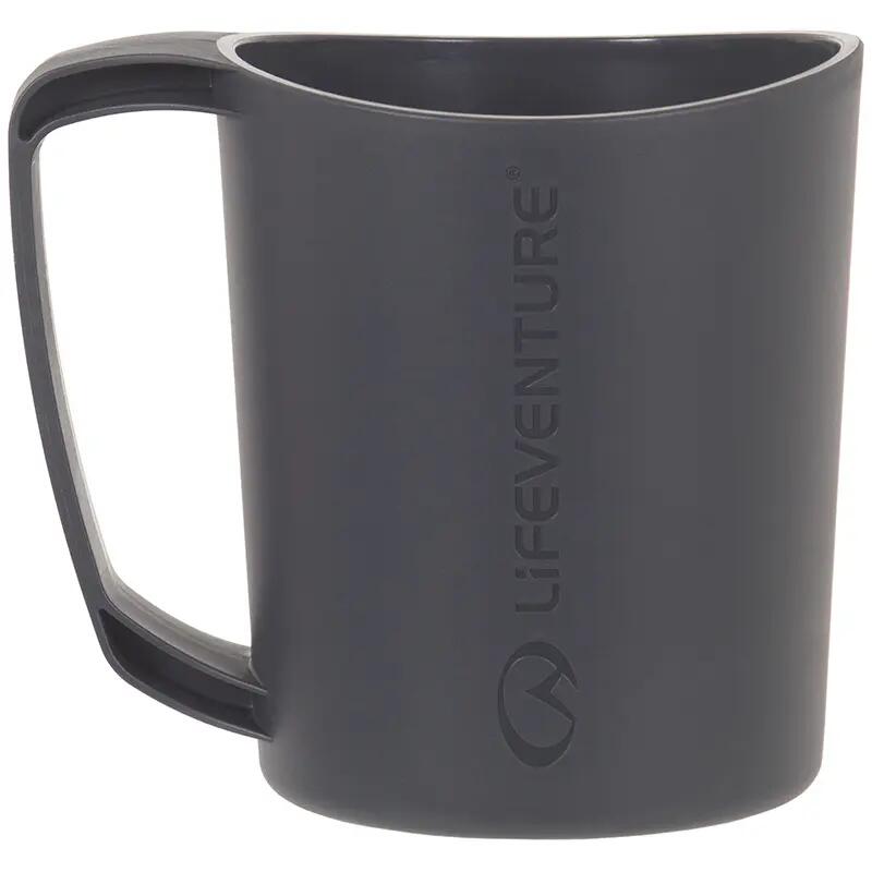 LIFEVENTURE picture