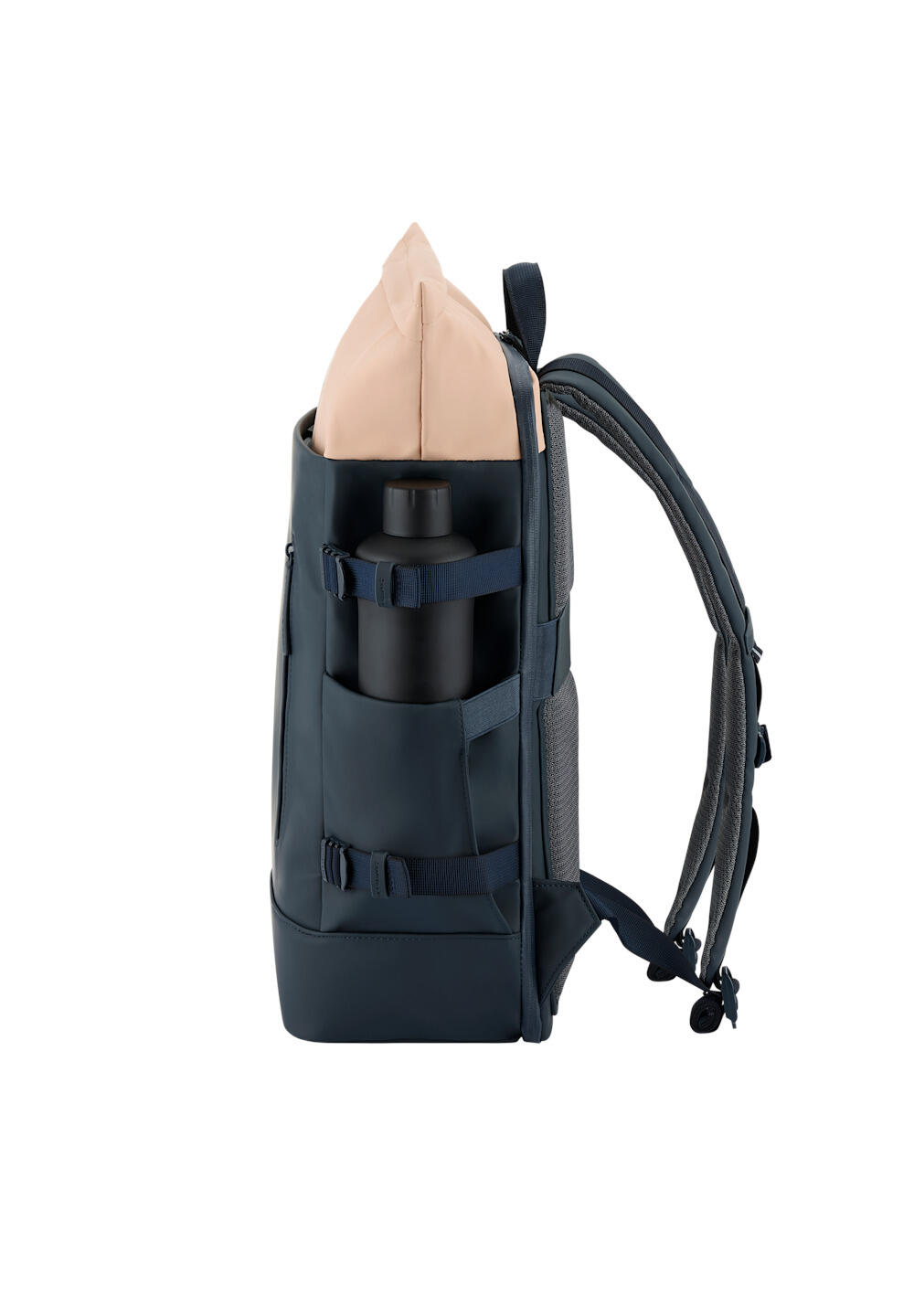 Rucksack Helsinki Pro KAPTEN & SON 3/7