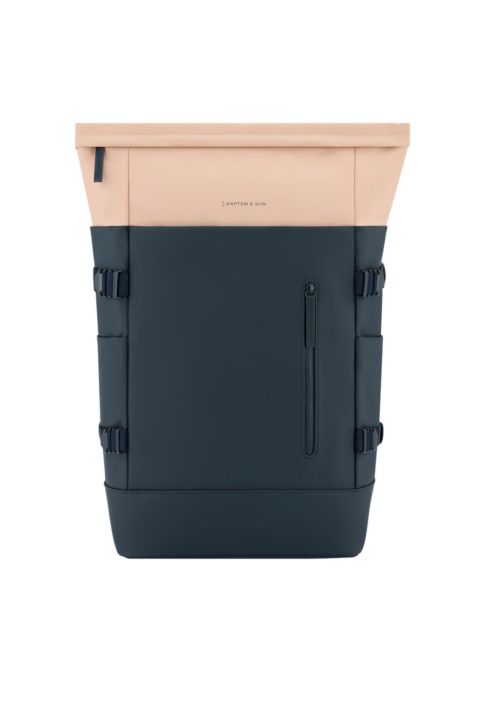 Rucksack Helsinki Pro KAPTEN & SON 2/7
