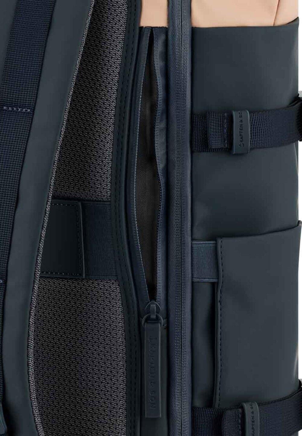 Rucksack Helsinki Pro KAPTEN & SON 7/7