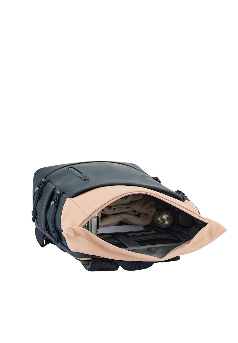Rucksack Helsinki Pro KAPTEN & SON 5/7