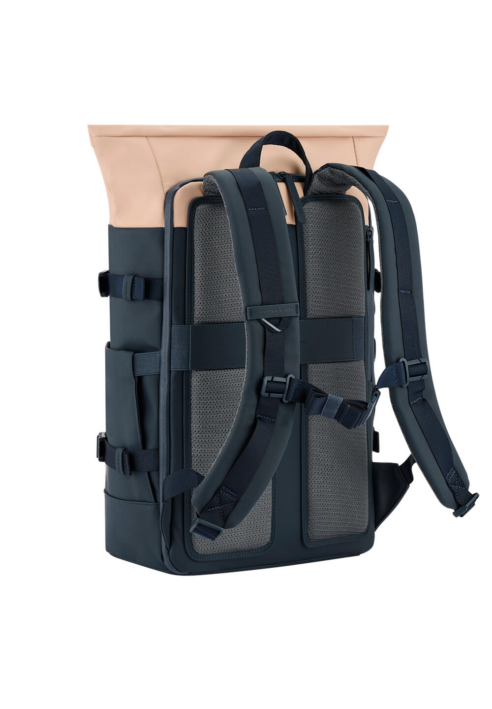 Rucksack Helsinki Pro KAPTEN & SON 4/7