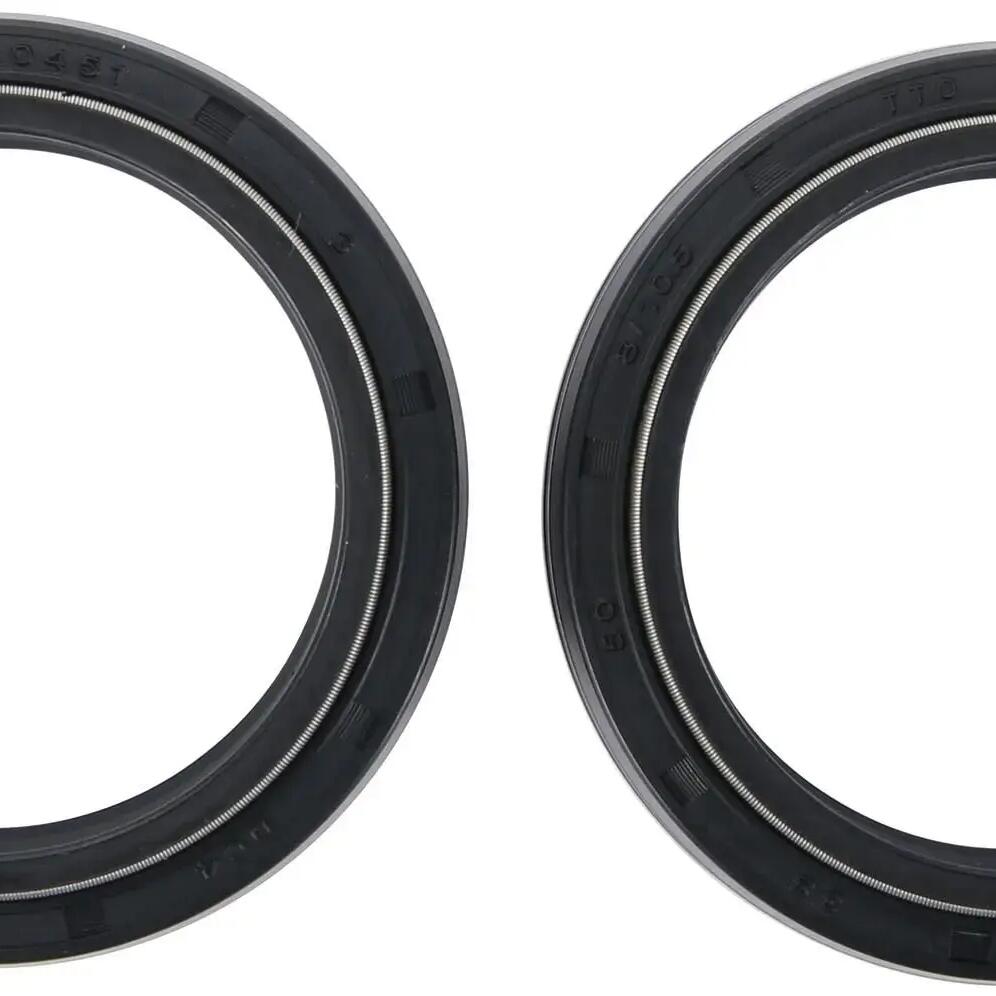 ALL BALLS Racing Fork Seal Set abr 55-132
