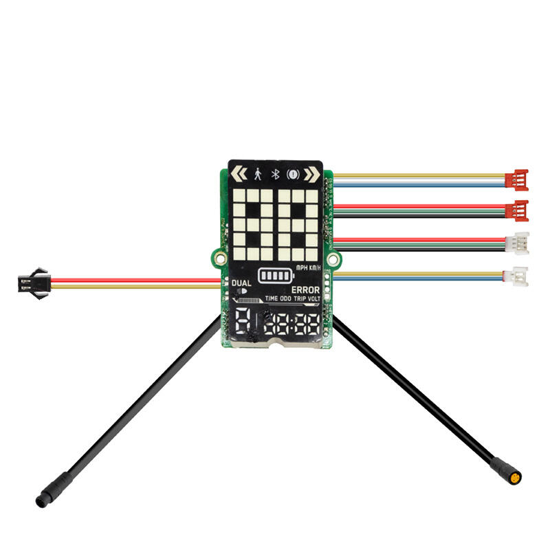 SMARTGYRO picture