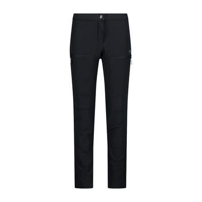 Pantaloni da escursionismo per ragazza CMP