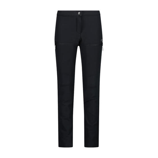 Pantaloni da escursionismo per ragazza CMP