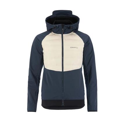 Coupe-vent femme Craft Adv Pursuit Thermal