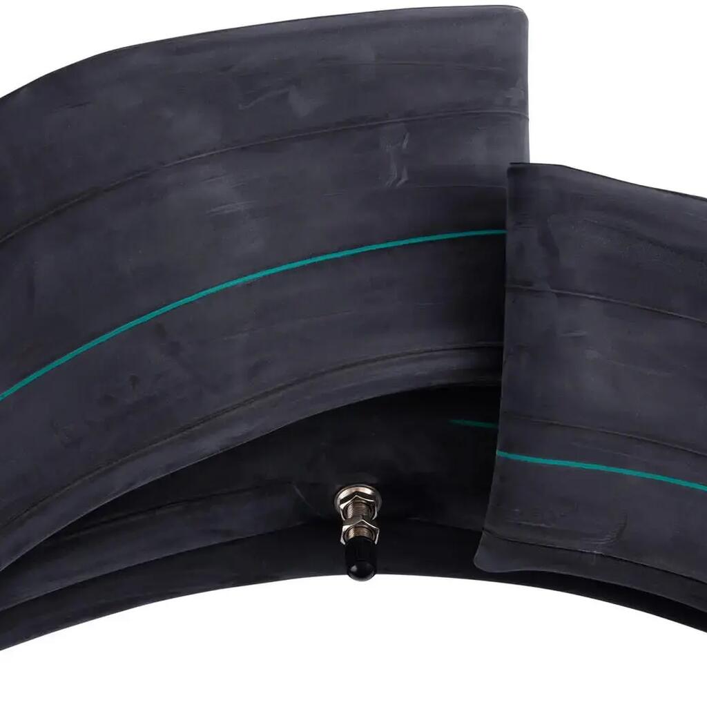 Vee Rubber Inner Tube 5.00/5.50-18 (TR4 Valve).