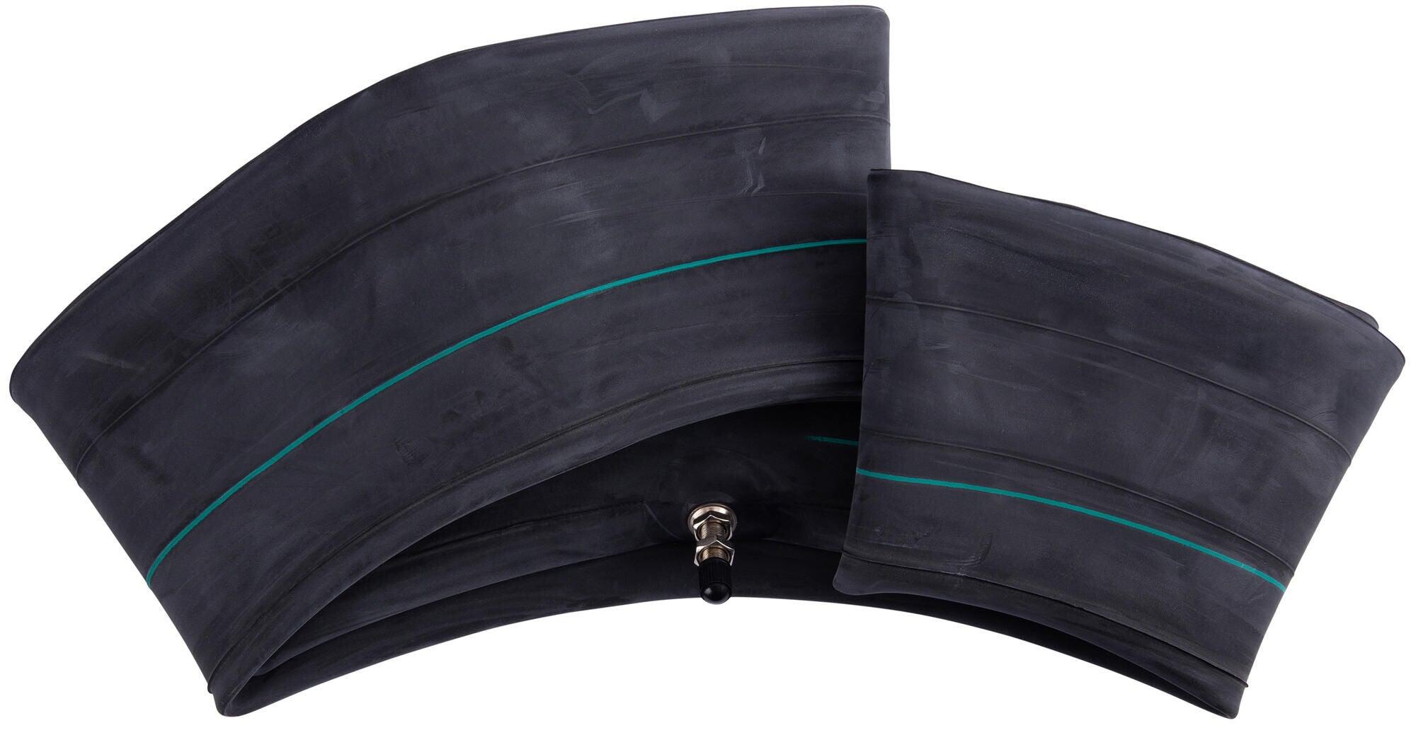 VEE RUBBER Vee Rubber Camera d'aria 5.00/5.50-18 valvola TR4.