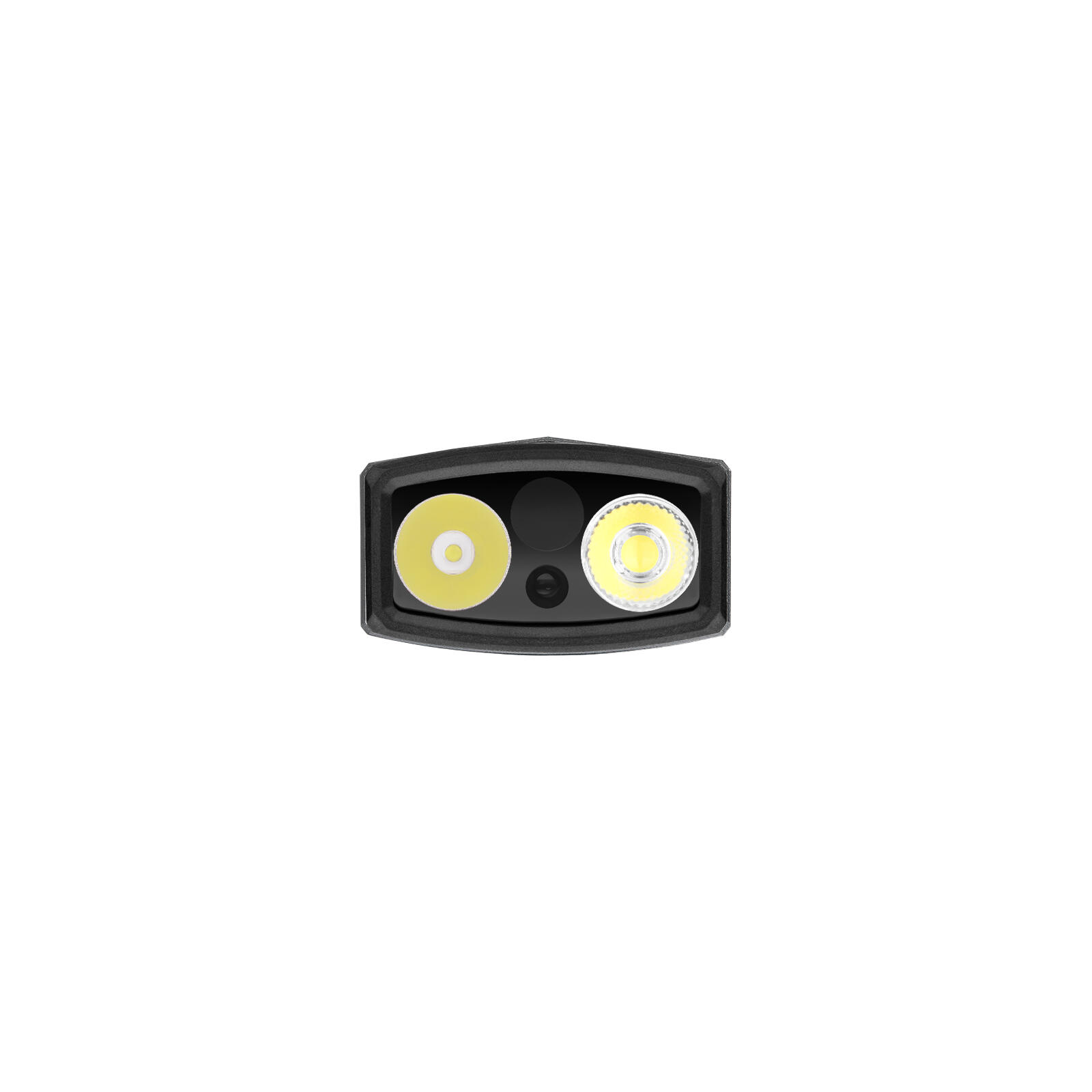 Lampe Olight ArkPro 4-en-1 EDC – 1500 lm, USB-C, IPX7 7/7