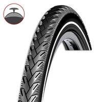 Premium Bicycle Outer Tire Mencos for Comfort and Durability