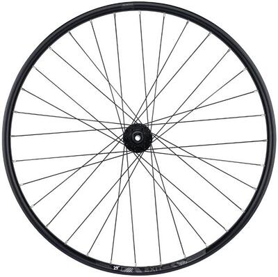 CONTEC Exit Core 29 ruota posteriore Boost 12 mm.