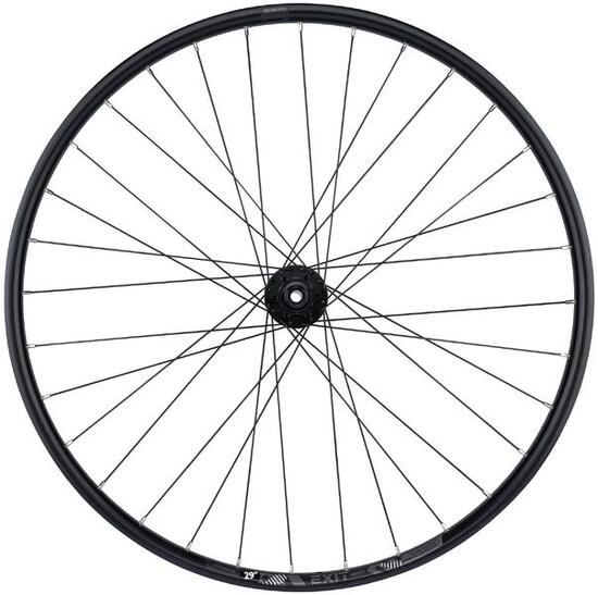 CONTEC Exit Core 29 ruota posteriore Boost 12 mm.