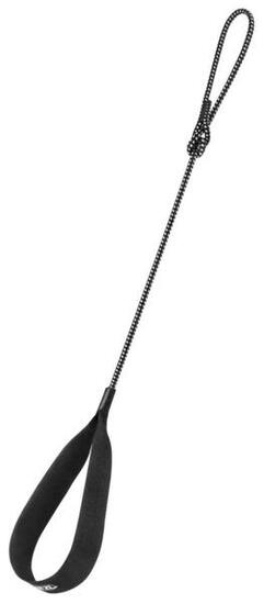 Petzl LINKIN Schlaufe für Eispickel verstellbar 50–75 cm 20 g Polyamid