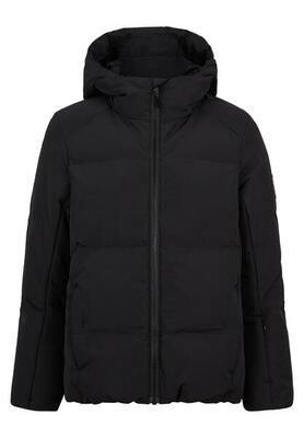 Skijacke AWAR-Z oliv