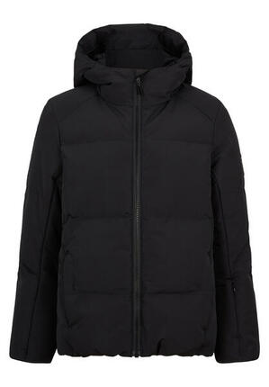 Skijacke AWAR-Z oliv