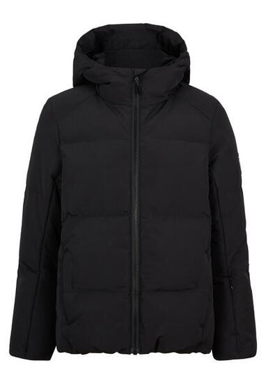 Skijacke AWAR-Z oliv