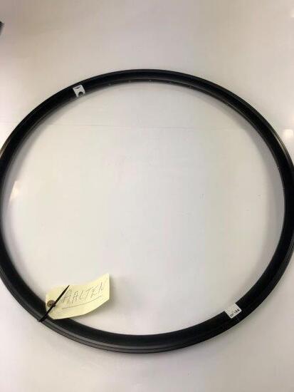 Cerchione Thompson Elegance 30 mm.