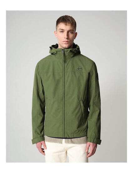 Abri NAPAPIJRI - Veste