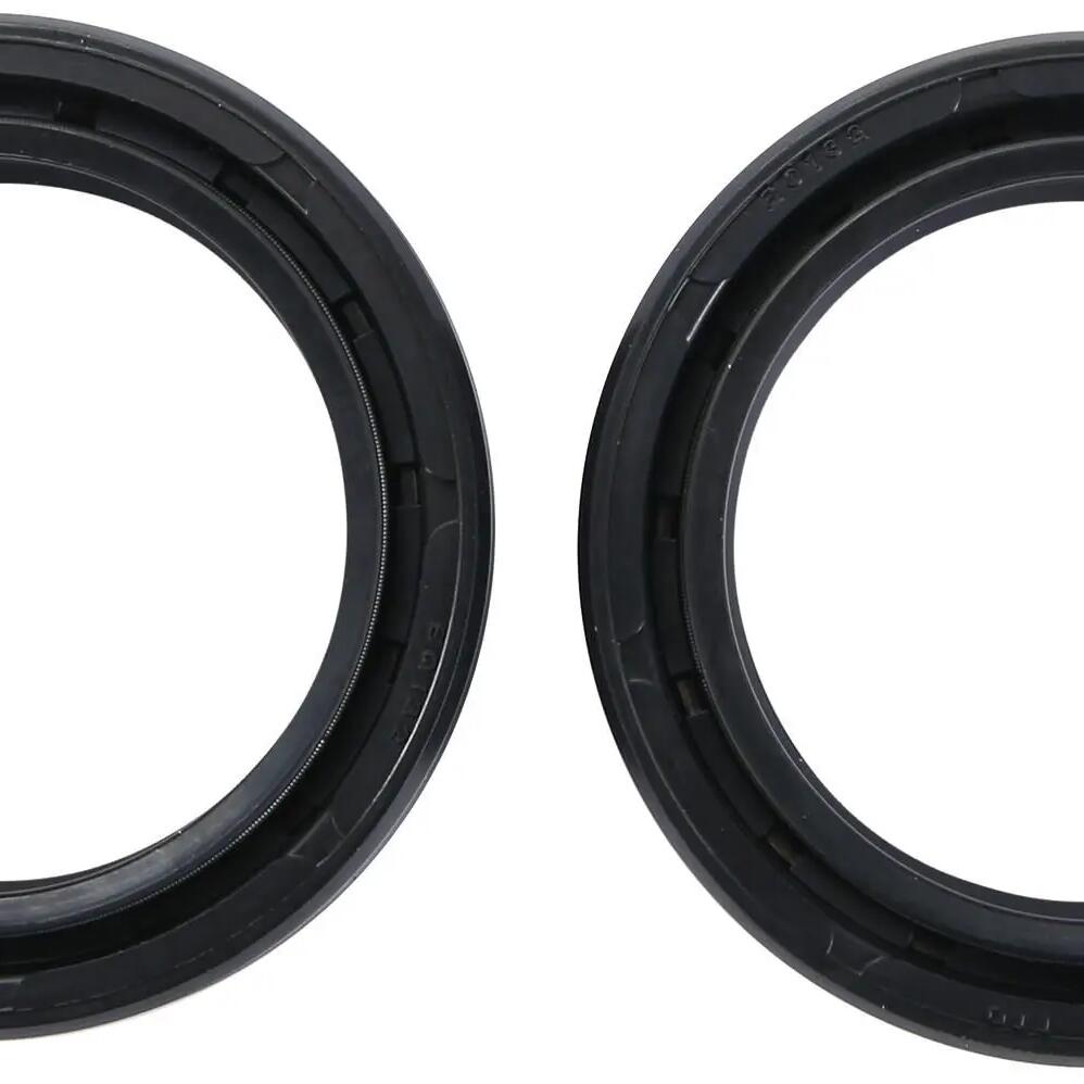 All Balls Racing Fork Seal Set ABR 55-111.