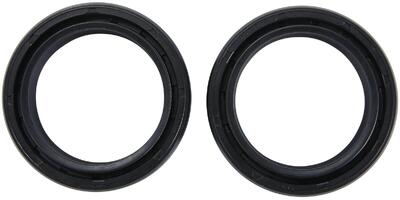 All balls racing voorvork keerring set fork seal set abr 55-111