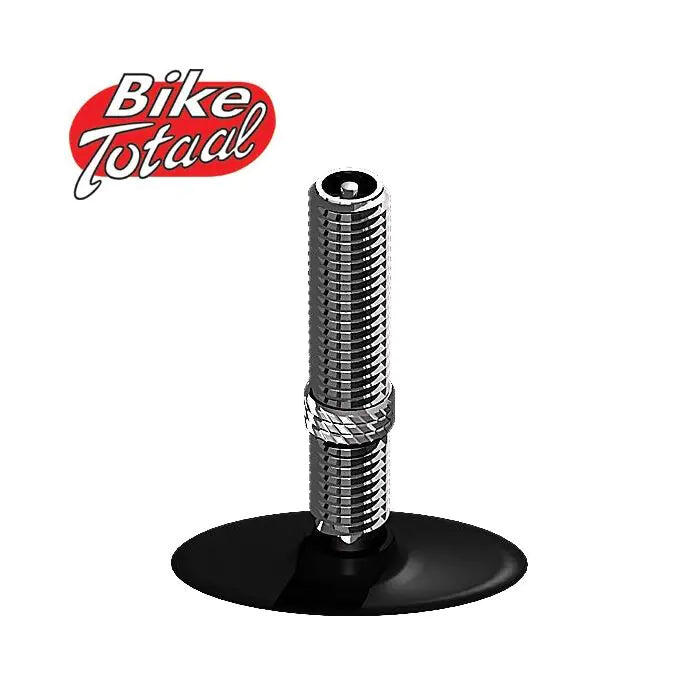 BE TOTAL BIKE TOTAAL 26x2-2 AV 56038 Vredestein.