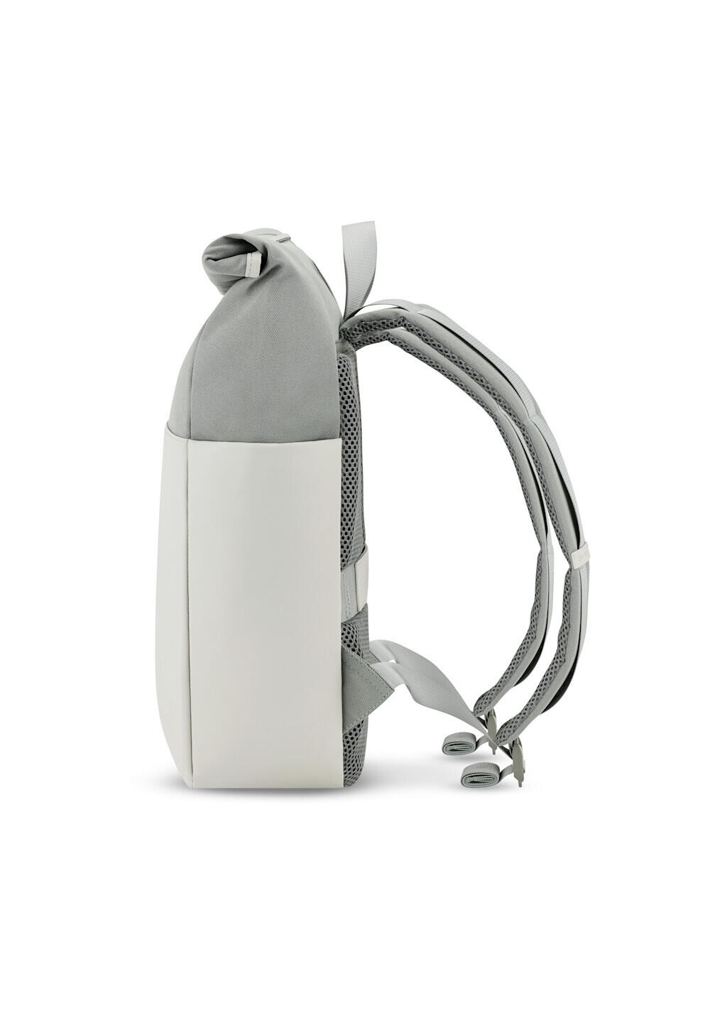 Rucksack Lund Basic KAPTEN & SON 3/7