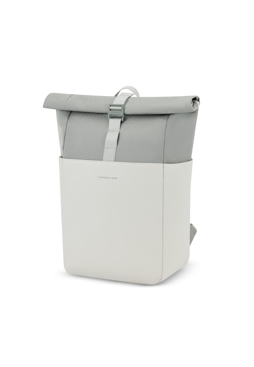 Rucksack Lund Basic KAPTEN & SON 2/7