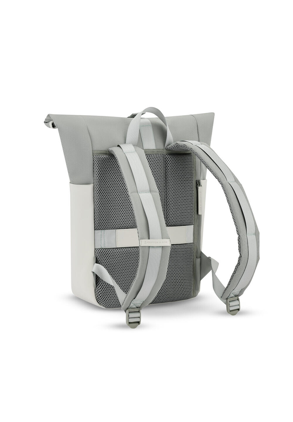 Rucksack Lund Basic KAPTEN & SON 4/7