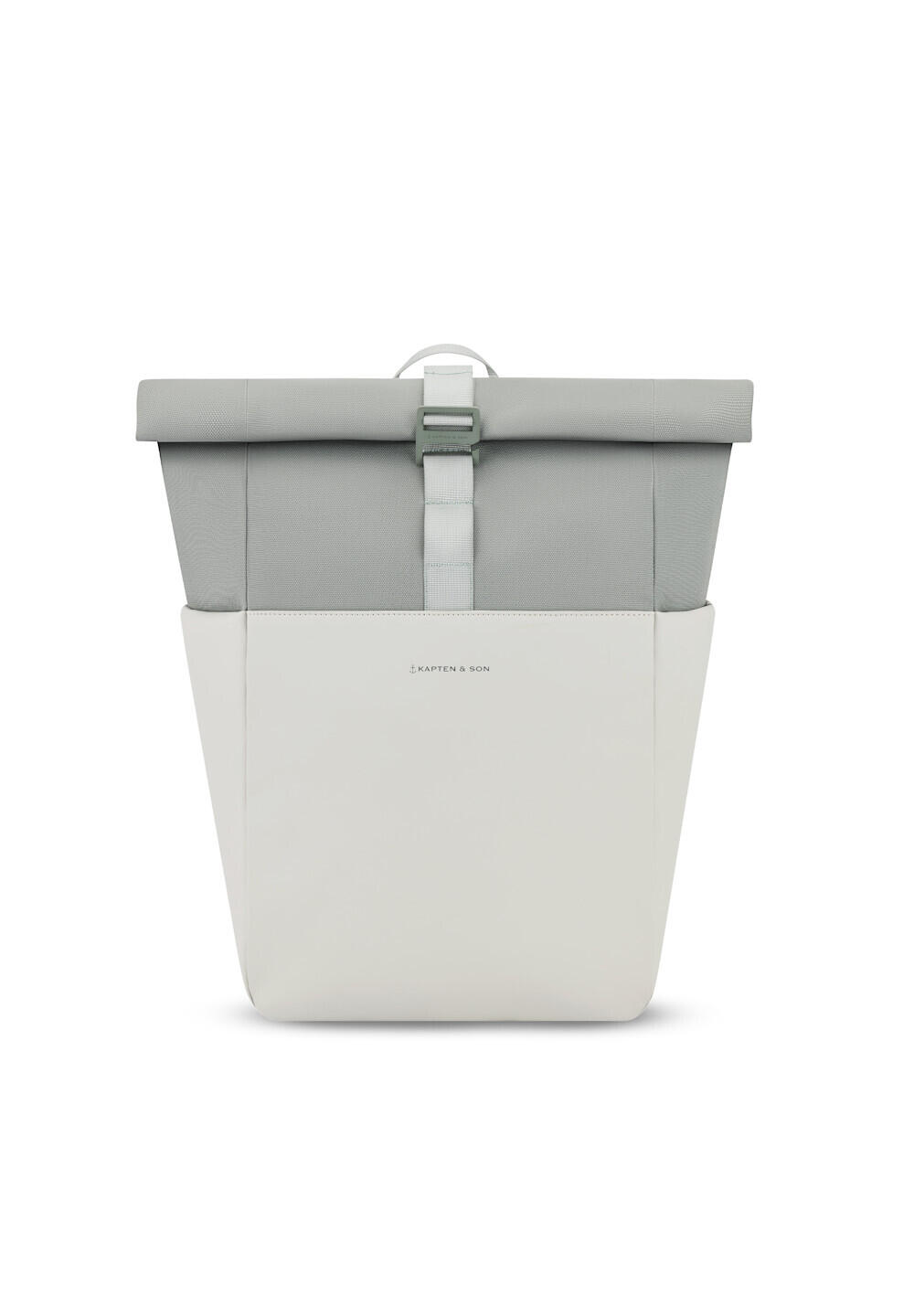 KAPTEN & SON picture