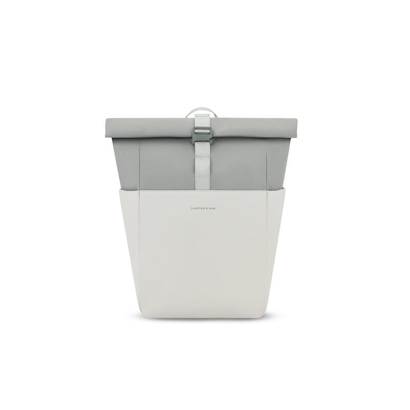 700a772a-0954-4ff9-87c5-1cb8825fd9b3_c9