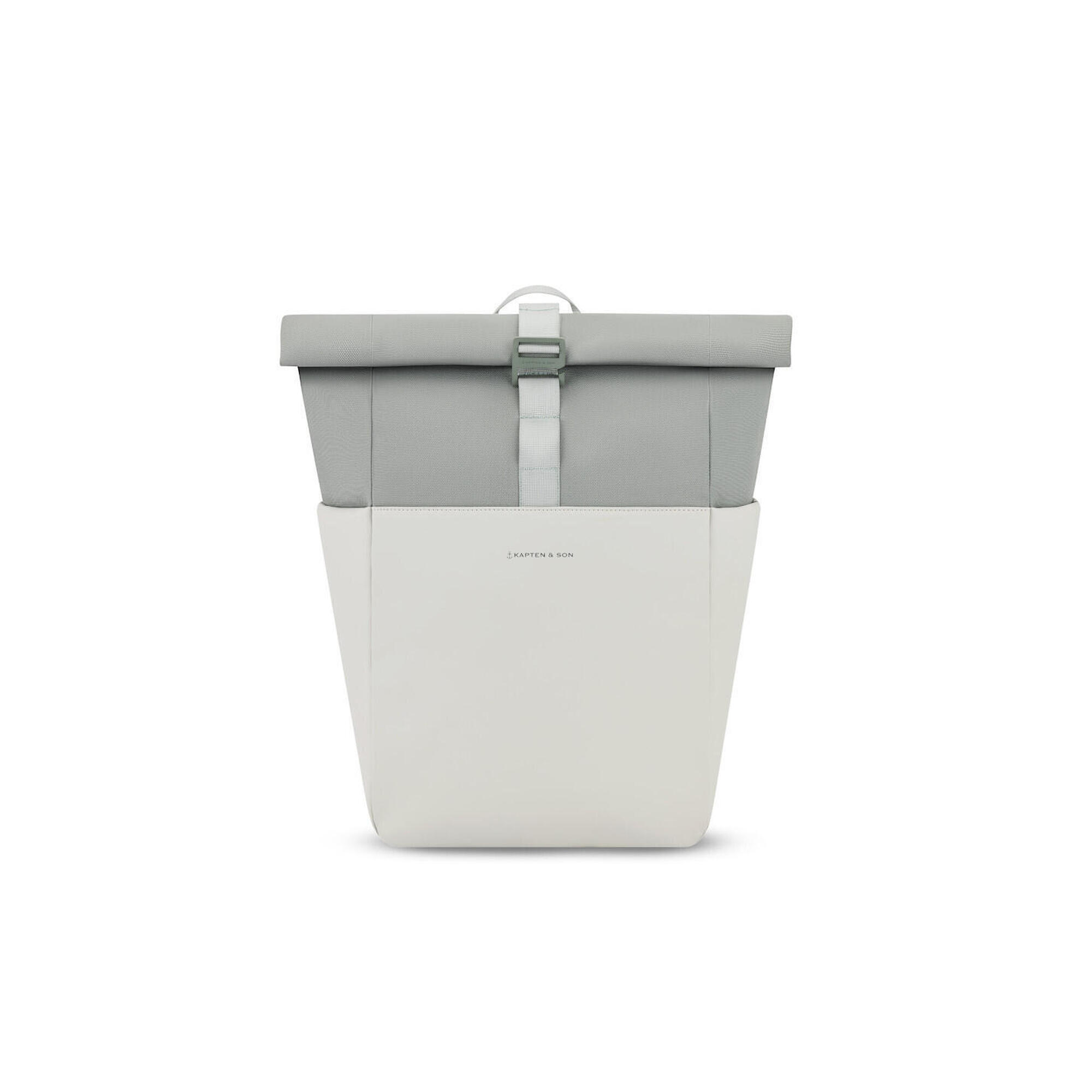 KAPTEN & SON Batoh Lund Basic KAPTEN & SON