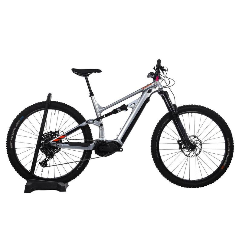 e93e46e6-6c90-4846-8401-62e588f0aae2_c251