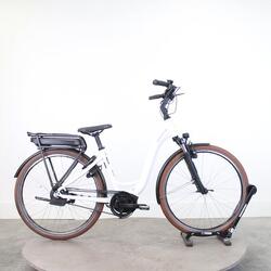 Reconditionné - VTC électrique Swing automatic - Excellent état