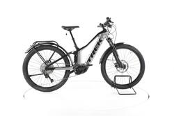 Reconditionné - Trek Powerfly FS 4 Equipped Gen 2 SUV Vélo électrique - Bon