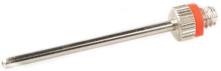 SKS Set 5 aghi per pompa Alligator modello SKS 3303, acciaio.