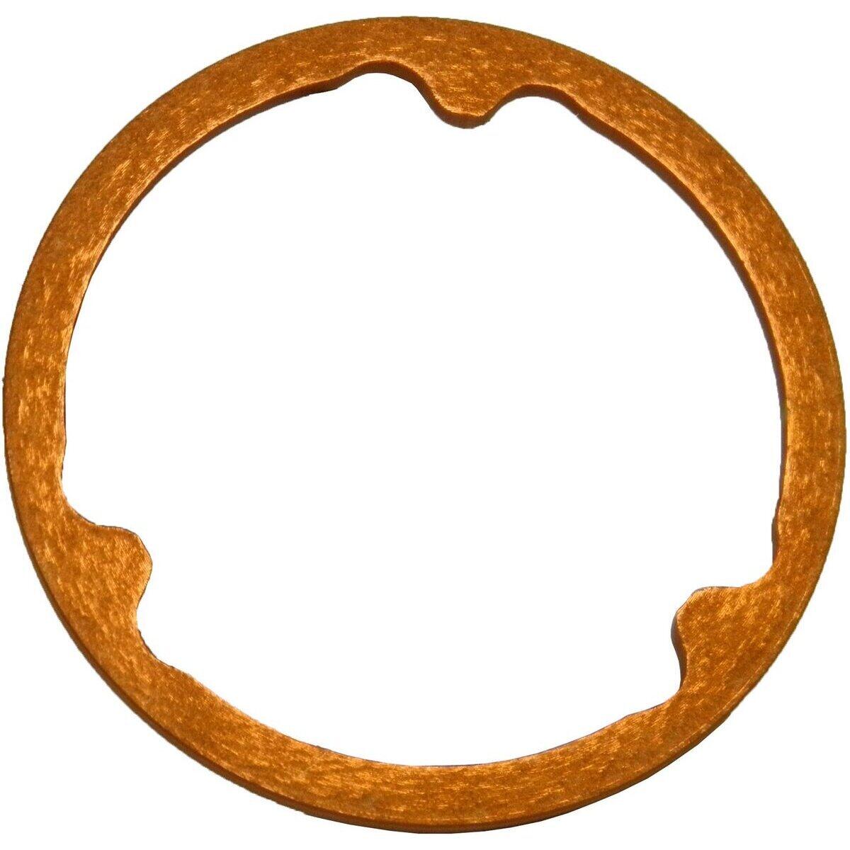 MICHE Mezičlánek kazety supertype Miche Shimano 10 vitesses