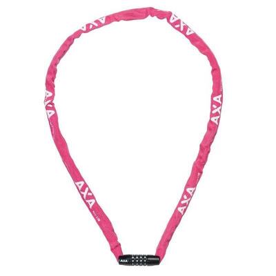 Kabelslot axa rigid rcc120