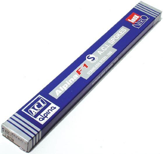 ALPINA picture