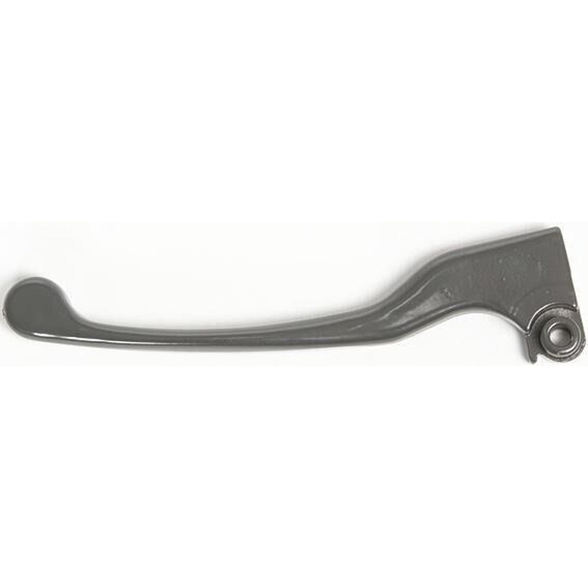 Zwift - Cif Remhendel Brake Lever Left Original Grey - Frein - Gris - Decathlon