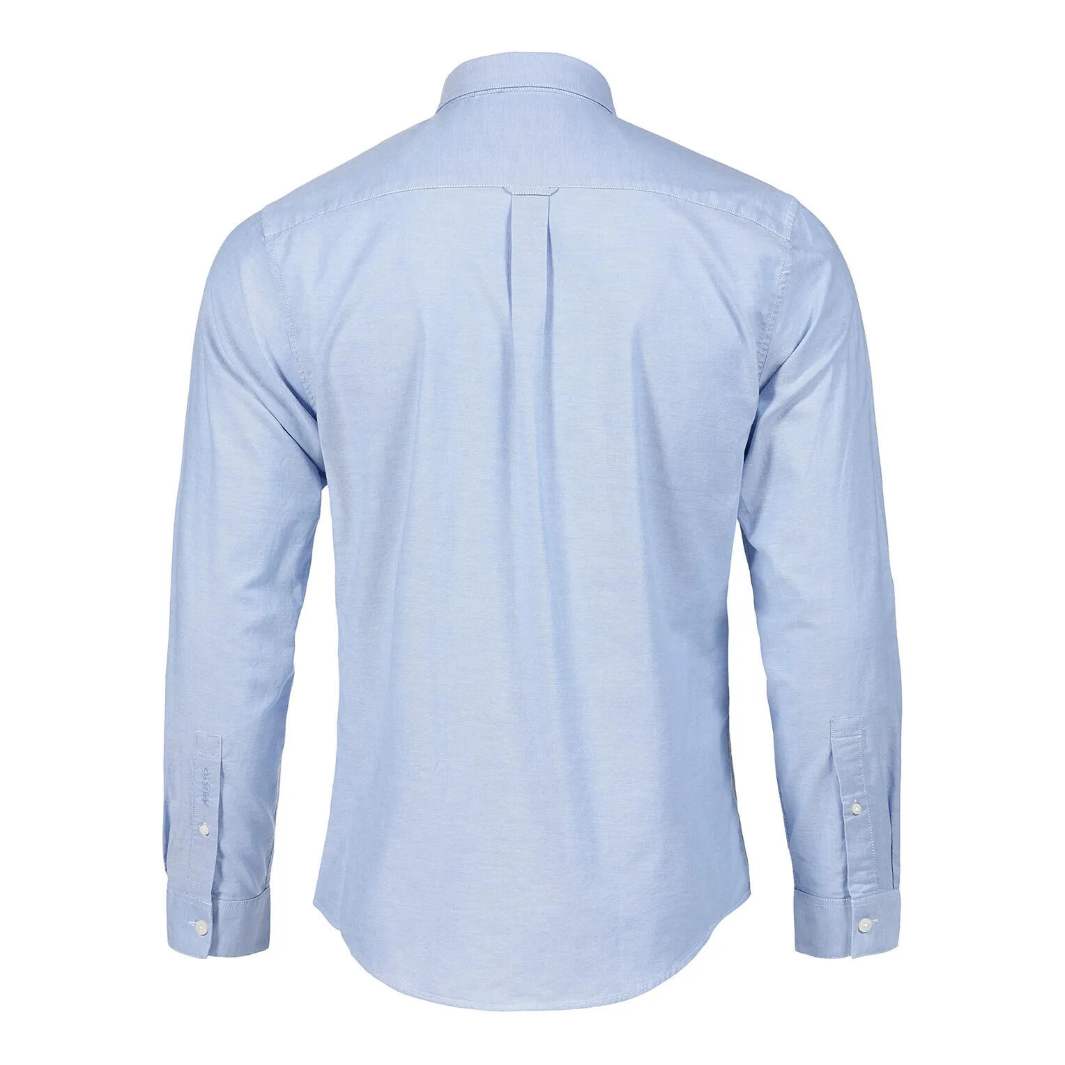 Chemise Musto Essential Oxford 2/2