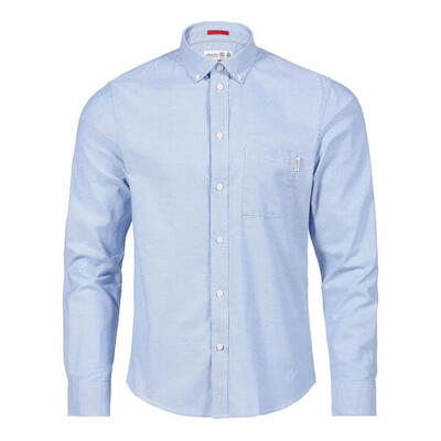 Shirt musto essential oxford