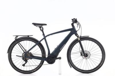 Bici da città ricondizionata · Turbo Vado 4.0 · Ottimo stato