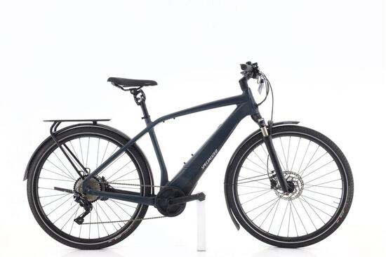 Bici da città ricondizionata · Turbo Vado 4.0 · Ottimo stato