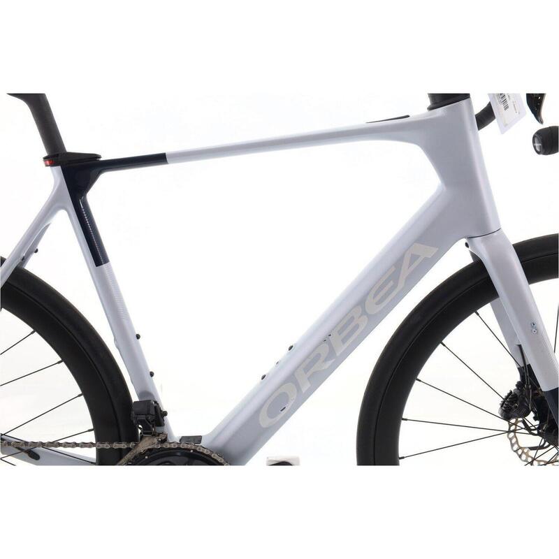 2ND LIFE - Silniční elektrokolo  Gain M20i Di2 12V 12 rychlostí