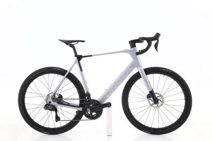 Refurbished Rennrad · Gain M20i Di2 12V · Sehr guter Zustand