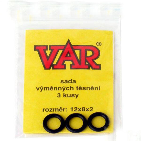 VAR picture