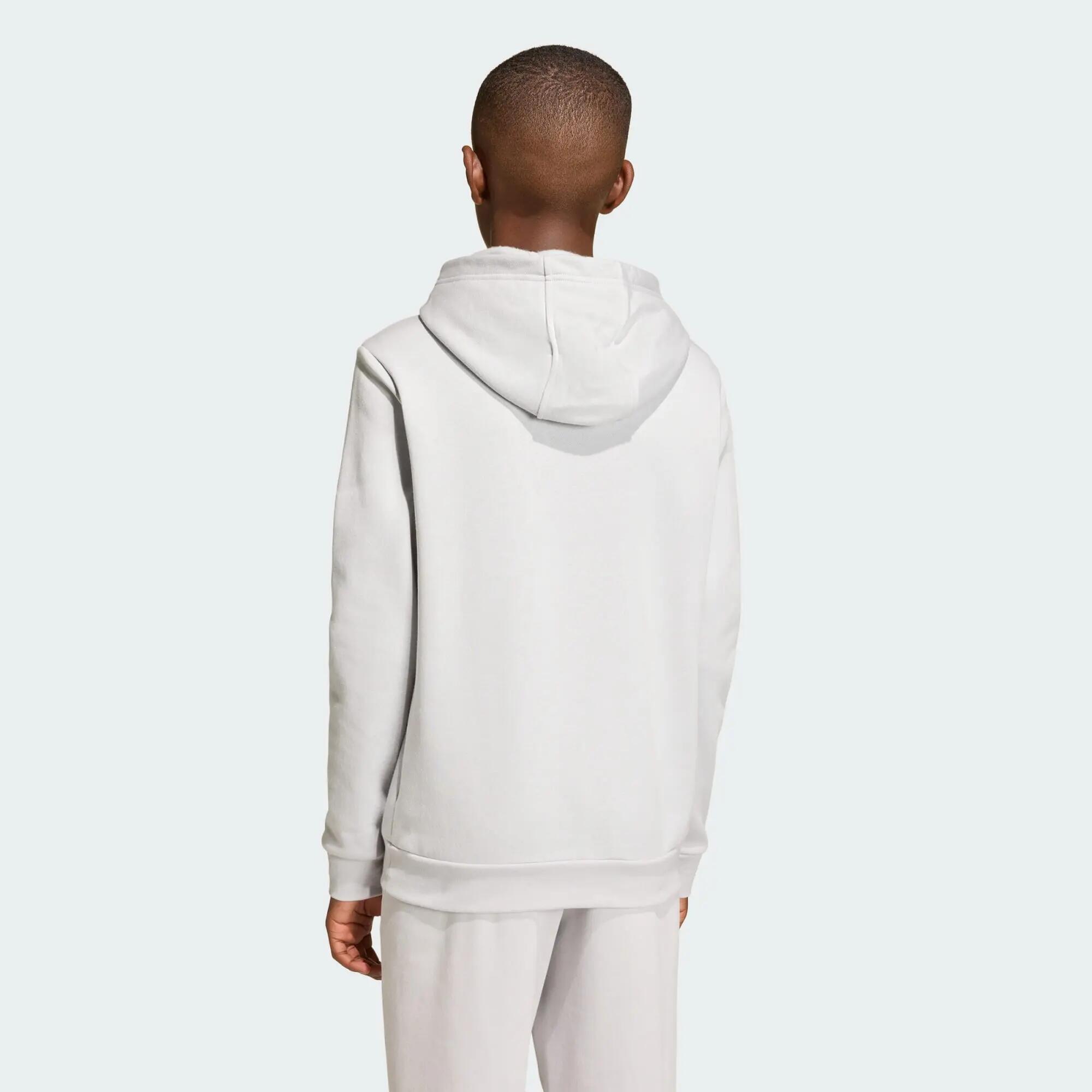 Entrada 26 Kids Hoodie 3/7